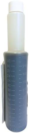 Fusilade Selective Herbicide II 73215, White