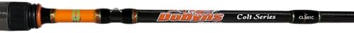Dobyns Rods Colt Series