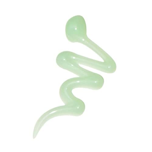 Mario Badescu Enzyme Cleansing Gel Face Wash, Oil-Free Facial Cleanser with Papaya Enzyme & Grapefruit Extract, Exfoliating Skin Care for All Skin Types, Removes Excess Oil & Impurities
