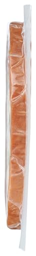 Niman Ranch, Pork Ham Steak Bnls Smoked Uncured, 8 Ounce