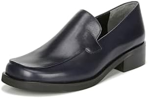 Franco Sarto Women's Bocca2 Slip-On Loafer
