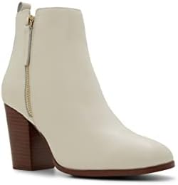 ALDO Women's Noemieflex