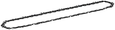 EGO POWER+ 14" Chain Saw Chain for Electric Chain Saws CS1400/CS1401 - AC1400