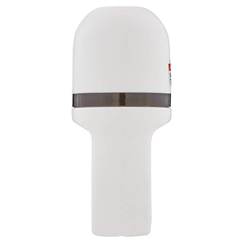 Borotalco:"Invisible" Anti-Stain Deodorant 1.69 Fluid Ounces (50ml) Deo Roll On [ Italian Import ]