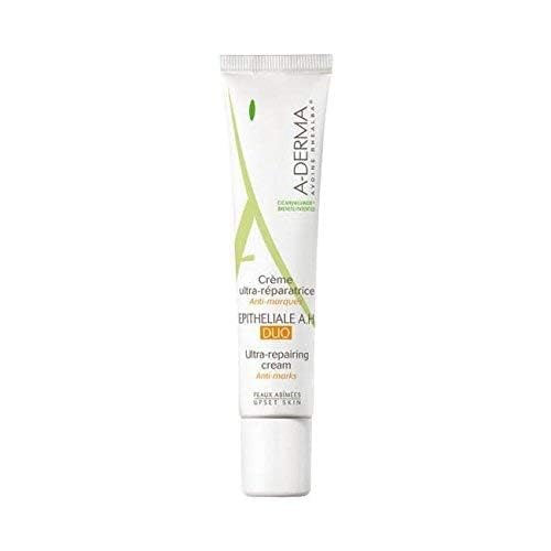 A-Derma Epitheliale A.H. DUO Cream (40ml)