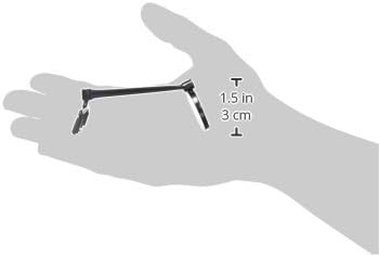 Third Eye Eyeglass Bicycle Mirror | bike-mirrors