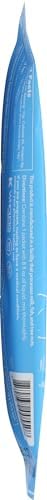 Vital Proteins Collagen Peptides Single, 0.35 OZ
