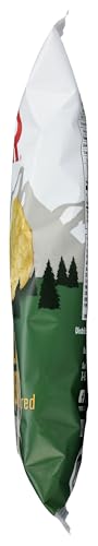 Boulder Canyon Jalapeno Cheddar Kettle Cooked Potato Chips, 5 oz