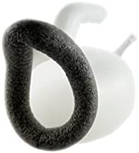 Reusable Portable Close FIT Comfort Male Advantage Urinal System with Spill Proof Collection Bag