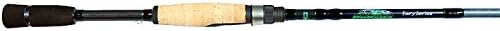 Dobyns Rods Fury Series