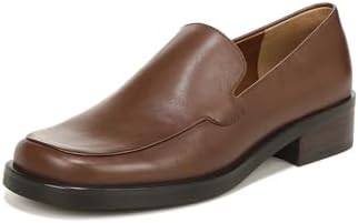 Franco Sarto Women's Bocca2 Slip-On Loafer