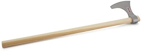 Cold Steel Viking Battle Axe