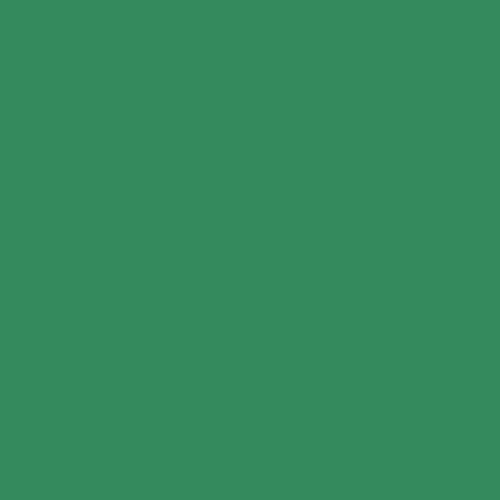 PRESTIGE Paints Exterior Paint and Primer In One, 1-Gallon, Semi-Gloss, Comparable Match of Sherwin Williams* Electric Lime*