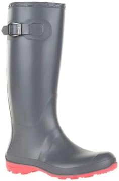 Kamik Women's Olivia Rain Boot