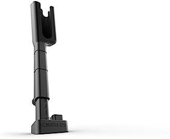 Portable Bike KickStand - Adjustable & Compact Bicycle Holder