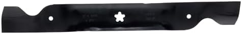 Ariens Blade.mower.46 Part # 21546611