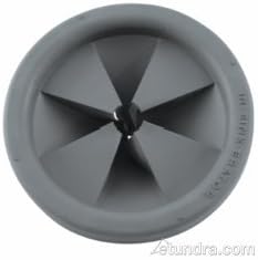 InSinkErator RA11005 7 1/2" Splash Guard