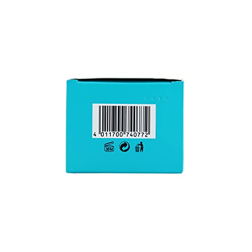 Muelhens 4711 Eau De Cologne Splash for Unisex, 2.5 Ounce