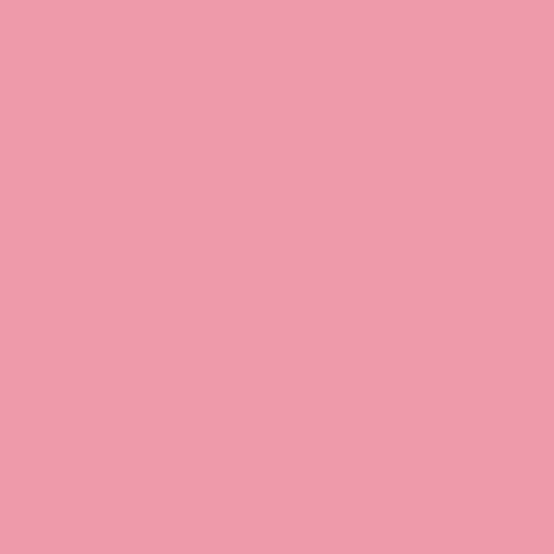 PRESTIGE Paints Exterior Paint and Primer In One, 1-Gallon, Satin, Comparable Match of Sherwin Williams* Grenadine*