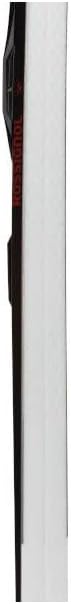 Rossignol EVO OT 65 IFP Positrack Mens XC Skis 185 W/Control Step in Bindings