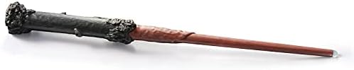 The Noble Collection The Harry Potter Remote Control Wand