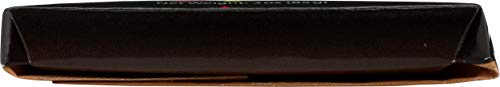 Lily's Crispy Rice Dark Chocolate (12x3 OZ)