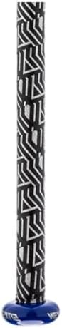 Louisville Slugger 2022 Nexus (-12) Fastpitch Softball Bat