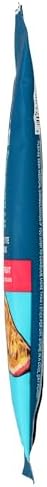 Liquid IV, Passion Fruit Hydration Drink Mix, 0.6 Ounce