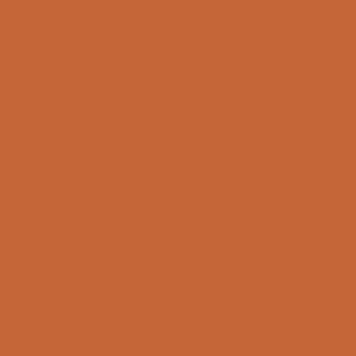 PRESTIGE Paints Exterior Paint and Primer In One, 1-Gallon, Semi-Gloss, Comparable Match of Sherwin Williams* Captivating Cream*