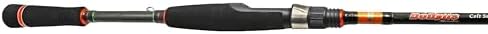 Dobyns Rods Colt Series