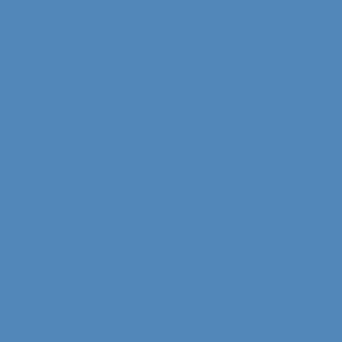PRESTIGE Paints Exterior Paint and Primer In One, 1-Gallon, Satin, Comparable Match of Sherwin Williams* Blueblood*