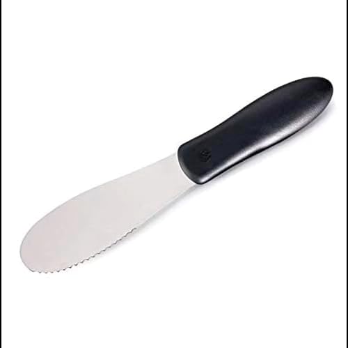 Pampered Chef All Purpose Spreader 1642