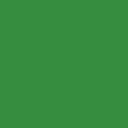 PRESTIGE Paints Exterior Paint and Primer In One, 1-Gallon, Semi-Gloss, Comparable Match of Sherwin Williams* Electric Lime*