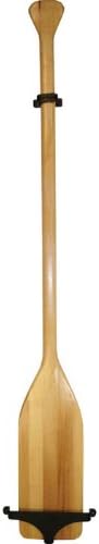 SeaSense Paddle Keeper