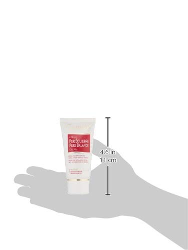 Guinot Pure Balance Cream, 1.8 oz