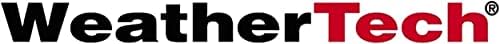 WeatherTech Under Seat Storage System for GMC Sierra 1500, Sierra 1500, Sierra - (4S002), Black