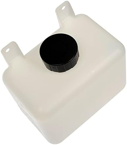 Dorman 603-001 Universal Fluid Reservoir with Cap