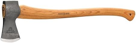 Kisa Felling Axe