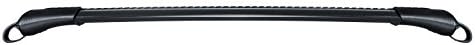 Rhino Rack Vortex Stealth Bar