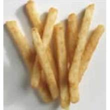 McCain Ore Ida EverCrisp Thin Potato Fry, 5 Pound -- 6 per case.