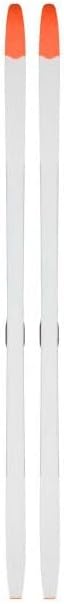 Rossignol EVO OT 65 IFP Positrack Mens XC Skis 185 W/Control Step in Bindings