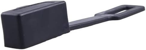 2PCS Plug Covers 61548 8291K Compatible with Western Fisher Snow Plow Wire Harness Models