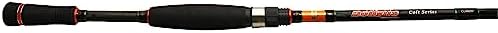 Dobyns Rods Colt Series