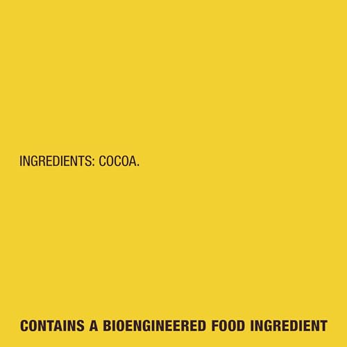 Nestle Toll House 100% Pure Cocoa for Baking 8 oz
