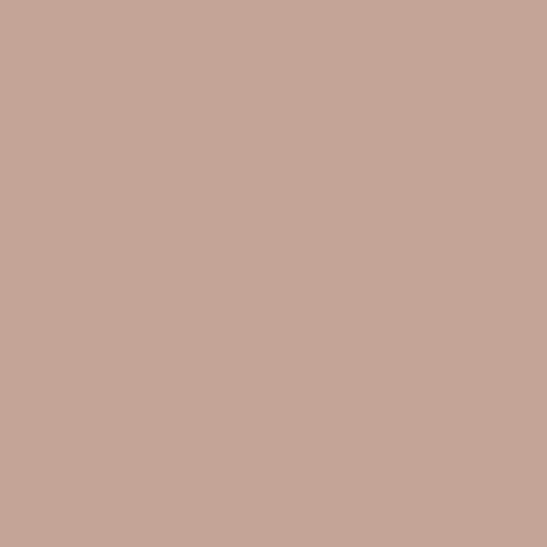 PRESTIGE Paints Exterior Paint and Primer In One, 1-Gallon, Semi-Gloss, Comparable Match of Sherwin Williams* French Roast*