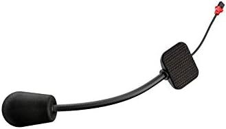 Sena 10S Helmet Clamp Kit