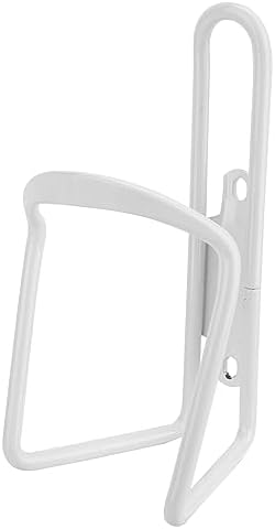 Sunlite Alloy Bicycle Water Bottle Cage, Bulk (no Hardware)