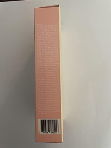 Nella Oneday Magical Lotion, Lightweight Moisturizing Lotion with Tone-Up Effect, Korean Skin Care, 120 ml