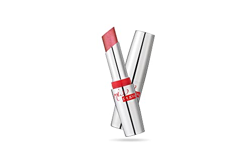 Pupa Milano Miss Pupa Starlight Ultra-shiny - 701 Sweet Kate for Women - 0.88 oz Lipstick