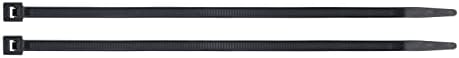 Curt 51453 Brake Control Harness with Quick Plug